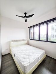 Jewel @ Buangkok (D19), Condominium #549537191